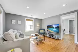 4545 Holly St, North Charleston, SC 29405 - Photo 12