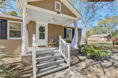 4545 Holly Street, North Charleston, SC 29405 - Photo 6