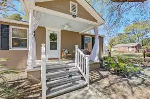 4545 Holly St, North Charleston, SC 29405 - Photo 6