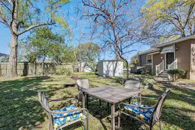 4545 Holly Street, North Charleston, SC 29405 - Photo 38