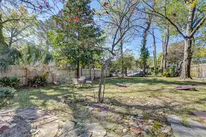 4545 Holly Street, North Charleston, SC 29405 - Photo 36
