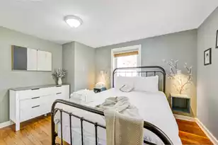 4545 Holly St, North Charleston, SC 29405 - Photo 26