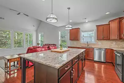 128 Phoebe Road, Summerville, SC 29483 - Photo 14