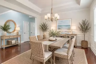 128 Phoebe Road, Summerville, SC 29483 - Photo 24