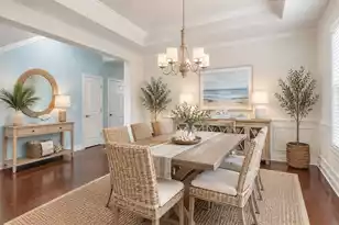 128 Phoebe Rd, Summerville, SC 29483 - Photo 24
