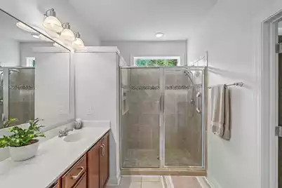 128 Phoebe Road, Summerville, SC 29483 - Photo 26