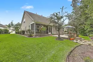 128 Phoebe Rd, Summerville, SC 29483 - Photo 48