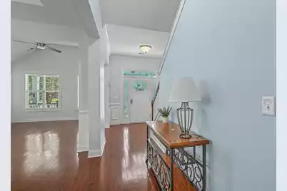 128 Phoebe Road, Summerville, SC 29483 - Photo 8