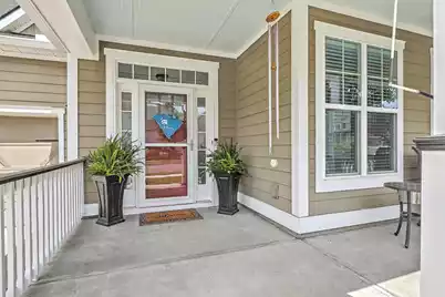 128 Phoebe Road, Summerville, SC 29483 - Photo 4