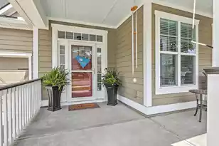 128 Phoebe Rd, Summerville, SC 29483 - Photo 4