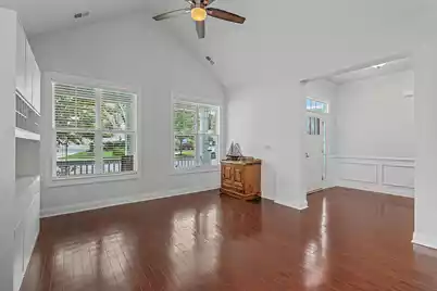 128 Phoebe Road, Summerville, SC 29483 - Photo 16