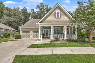 128 Phoebe Road, Summerville, SC 29483 - Photo 1