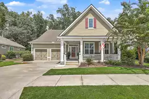 128 Phoebe Rd, Summerville, SC 29483 - Photo 1