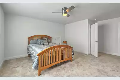 128 Phoebe Road, Summerville, SC 29483 - Photo 28