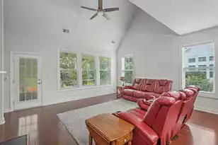 128 Phoebe Rd, Summerville, SC 29483 - Photo 10