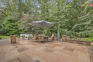 128 Phoebe Rd, Summerville, SC 29483 - Photo 44