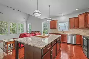 128 Phoebe Rd, Summerville, SC 29483 - Photo 16