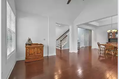 128 Phoebe Road, Summerville, SC 29483 - Photo 20