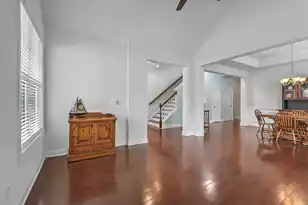 128 Phoebe Rd, Summerville, SC 29483 - Photo 20