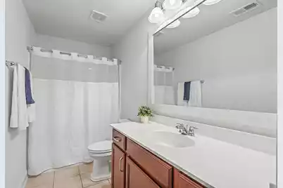 128 Phoebe Road, Summerville, SC 29483 - Photo 32