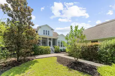 1414 Hooper Street, Charleston, SC 29492 - Photo 48