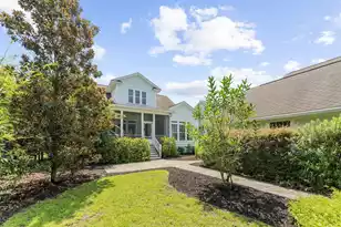 1414 Hooper St, Charleston, SC 29492 - Photo 48