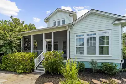 1414 Hooper Street, Charleston, SC 29492 - Photo 38