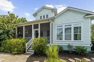 1414 Hooper St, Charleston, SC 29492 - Photo 38