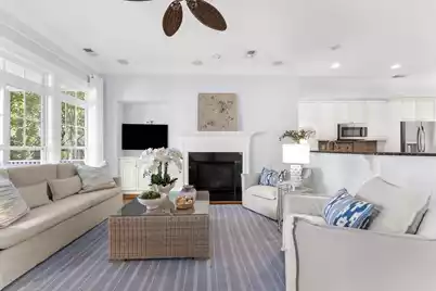 1414 Hooper Street, Charleston, SC 29492 - Photo 24
