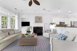 1414 Hooper St, Charleston, SC 29492 - Photo 24