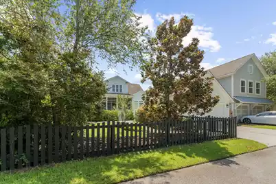 1414 Hooper Street, Charleston, SC 29492 - Photo 54