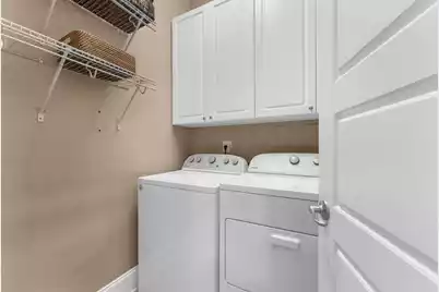 1414 Hooper Street, Charleston, SC 29492 - Photo 46