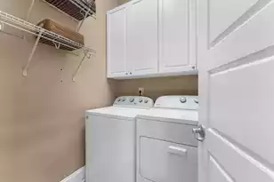 1414 Hooper St, Charleston, SC 29492 - Photo 46
