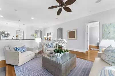 1414 Hooper Street, Charleston, SC 29492 - Photo 26