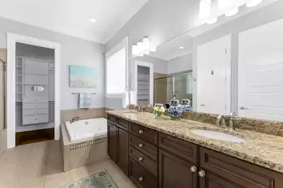1414 Hooper Street, Charleston, SC 29492 - Photo 30