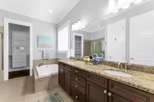 1414 Hooper St, Charleston, SC 29492 - Photo 30
