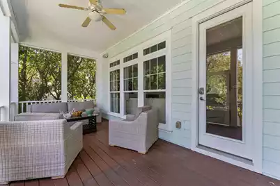 1414 Hooper Street, Charleston, SC 29492 - Photo 36