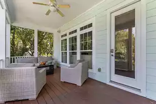 1414 Hooper St, Charleston, SC 29492 - Photo 36