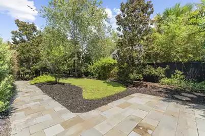 1414 Hooper Street, Charleston, SC 29492 - Photo 50
