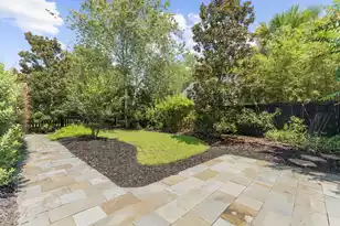 1414 Hooper St, Charleston, SC 29492 - Photo 50