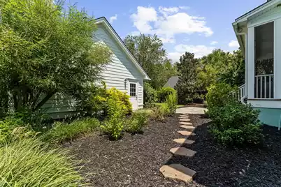 1414 Hooper Street, Charleston, SC 29492 - Photo 52