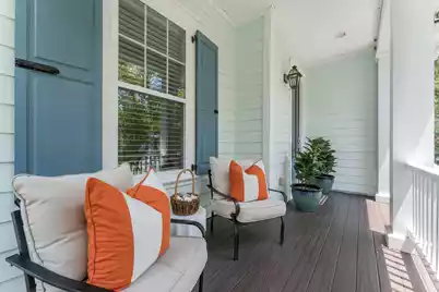 1414 Hooper Street, Charleston, SC 29492 - Photo 4