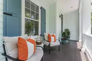 1414 Hooper St, Charleston, SC 29492 - Photo 4