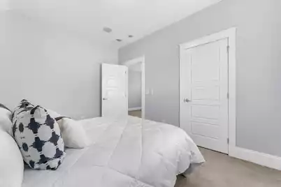 1414 Hooper Street, Charleston, SC 29492 - Photo 44