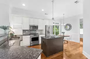 1414 Hooper St, Charleston, SC 29492 - Photo 16