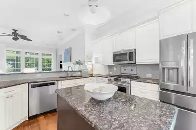1414 Hooper Street, Charleston, SC 29492 - Photo 18