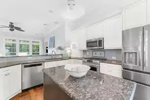 1414 Hooper St, Charleston, SC 29492 - Photo 18