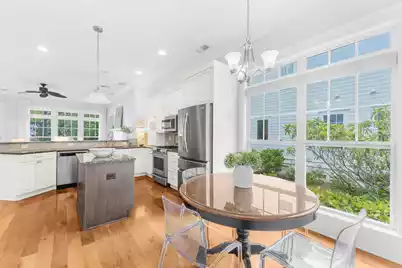 1414 Hooper Street, Charleston, SC 29492 - Photo 20