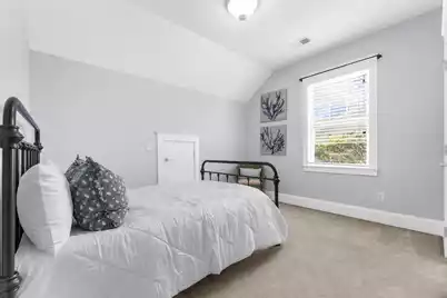 1414 Hooper Street, Charleston, SC 29492 - Photo 42