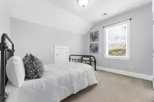 1414 Hooper St, Charleston, SC 29492 - Photo 42